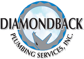 DiamondBack Plumbing in Phoenix