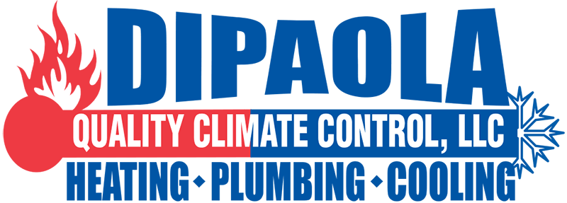 Dipaola Quality Climate Control