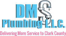 DMS Plumbing
