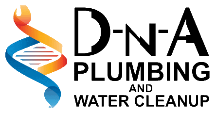 DnA Plumbing, Drain Cleaning, & Heating LLC.