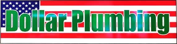 Dollar Plumbing in Livermore