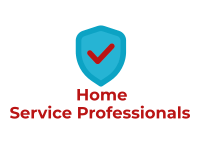 Dominion Plumbing Inc