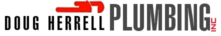 Doug Herrell Plumbing, Inc in Melbourne
