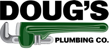 Doug's Plumbing Co.