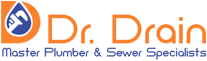 Dr. Drain