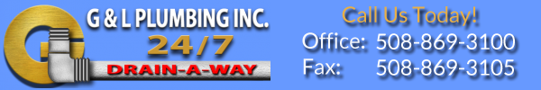 Drain-A-Way Inc