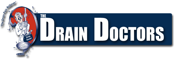Drain Doctors