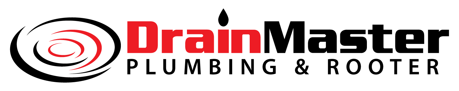 Drain Master Plumbing & Rooter