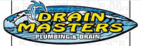 Drain Masters Plumbing & Drain