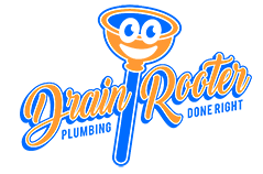 Drain Rooter USA Plumbing