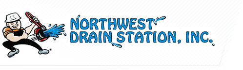 Drain Station