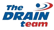 Drain Team