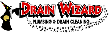 Drain Wizard Plumbing and Drain Cleaning