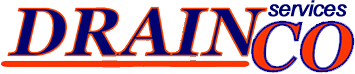 Drainco Plumbing in Evansville