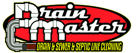 DrainMaster