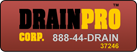 Drainpro Corporation