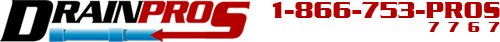 drainpros
