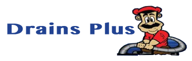 Drains Plus-Septic Services