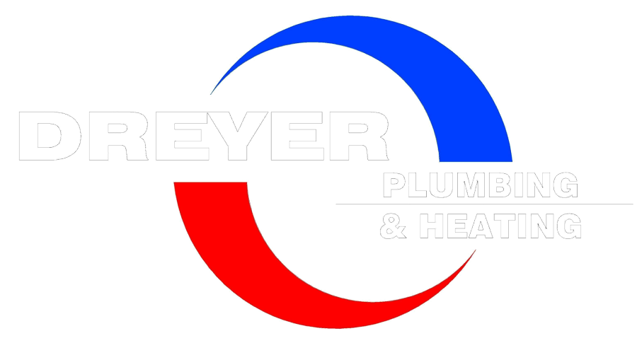 Dreyer Plumbing & Heating in Agawam