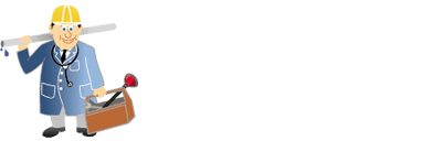Dr.Pipe Drain and Plumbing