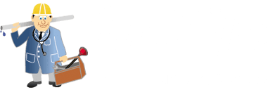 Dr.Pipe Drain and Plumbing Services