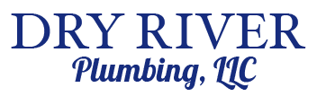 Dry River Plumbing