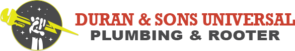 Duran A-Quality Universal Plumbing in Los Angeles