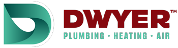 Dwyer Plumbing Corp.