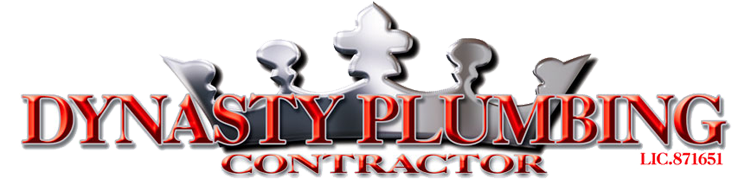 Dynasty Plumbing