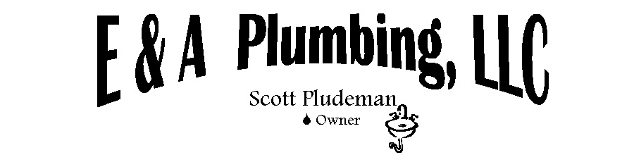 E & A Plumbing LLC