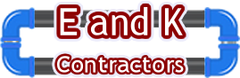 E & K Contractors