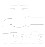 Earl's Performance Plumbing