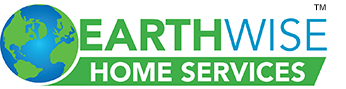 Earthwise Home Services in Richardson