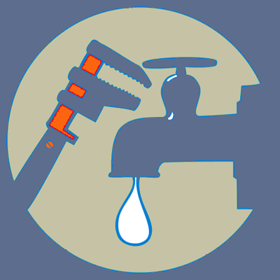 East Coast Contractors