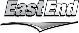 East End Cesspool - Cesspool Pumping - Septic Pumping and installation