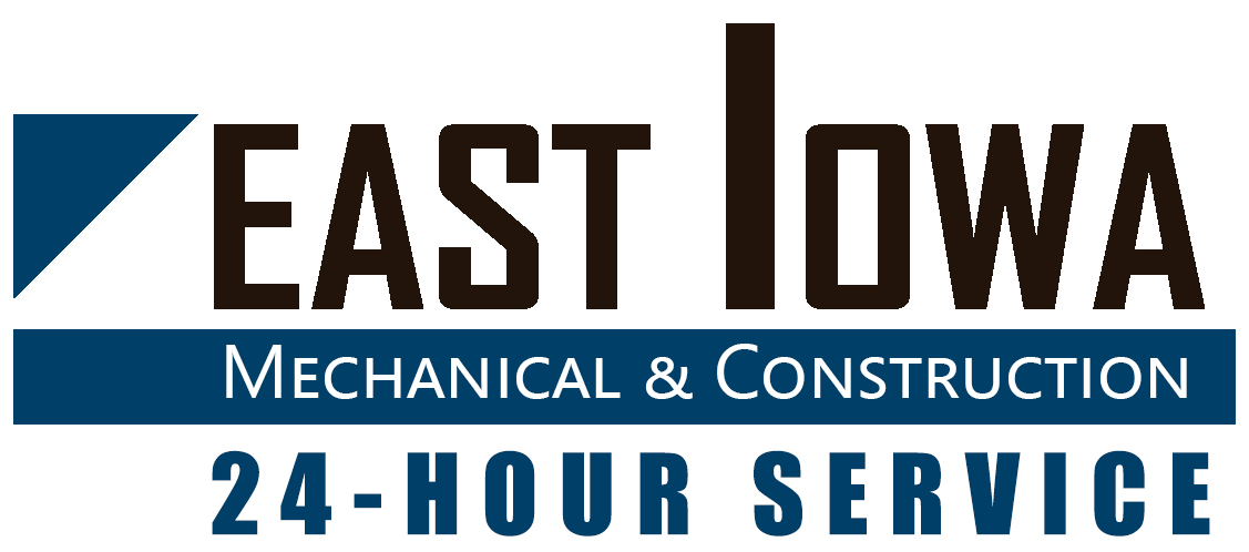 East Iowa Mechanical