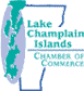East Shore Mechanical, Llc