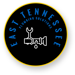 East Tennessee Plumbing Solutions
