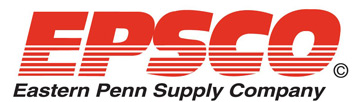 Eastern Pennsylvania Supply Co