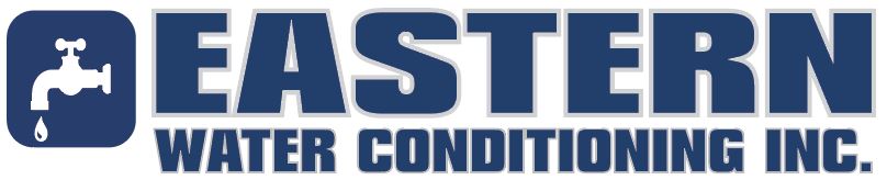 Eastern water conditioning, inc.