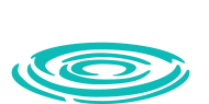 Ecowater Systems