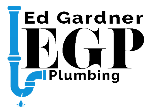 Ed Gardner Plumbing