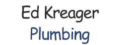 Ed Kreager Plumbing in Dothan