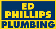 Ed Phillips Plumbing