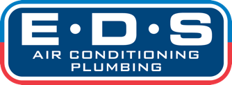 E.D.S Air Conditioning and Plumbing in Lake Worth