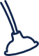 Edwards & Mills Inc Plumbing & Gas Services in Greensboro