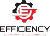 Efficiency Plumbing & Remodeling