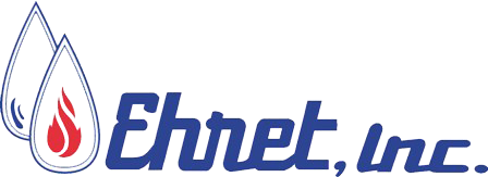 Ehret Inc.