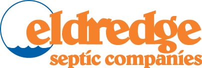 Eldredge Septic Services