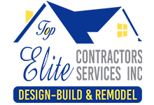 Elite Design Corporation in Annandale